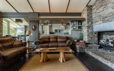 531 Plateau Ln, Kimberling City, MO 65686 - photo 7