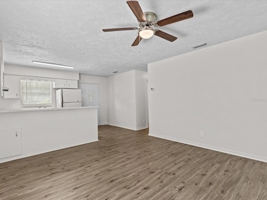 14080 SE 46th Ct, Summerfield, FL 34491 - photo 7