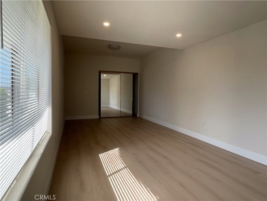 6492 Fairlynn Blvd, Yorba Linda, CA 92886 - photo 6