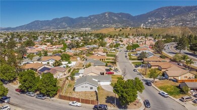 4804 Cambridge Ave, San Bernardino, CA 92407 - photo 5