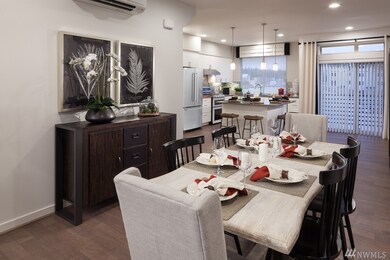 15743 NE 14th Route unit 19.1, Bellevue, WA 98008 - photo 3