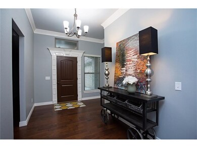 3503 NW Park Hill Blvd, Bentonville, AR 72712 - photo 7