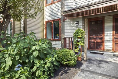 67 Fifth St unit 3, Dover, NH 03820 - photo 6