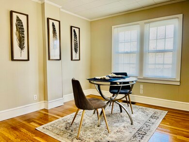 361F4BB1-5B17-494E-B9FD-1CFA913F0DCF