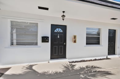 109 SE 11th Ave unit 1-3, Pompano Beach, FL 33060 - photo 4