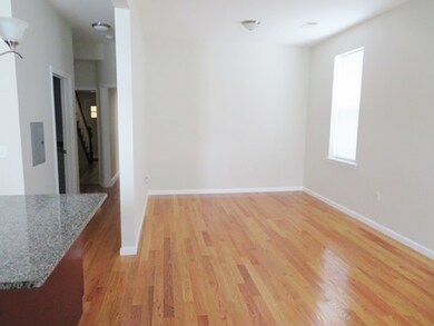 173 Huber St unit 1, Secaucus, NJ 07094 - photo 5