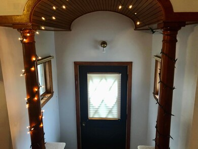 49 Granite St, Biddeford, ME 04005 - photo 5