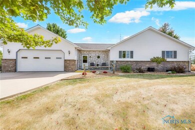 20018 County Road M, West Unity, OH 43570 - photo 2