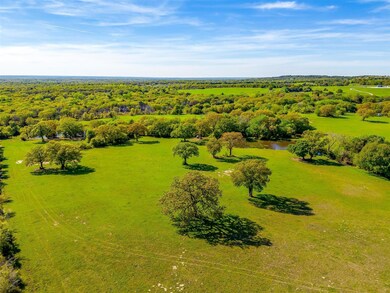 TBD County Rd 2475, Alvord, TX 76225 - photo 7