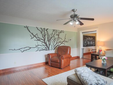 13092 Harmon Rd Pickerington-8