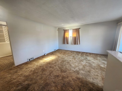 28616 Newport Dr, Warren, MI 48088 - photo 6