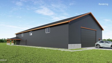 Shome-Front-Left_HighRes(1)
