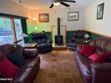 47 Pinewood Rd, Queensbury, NY 12804 - photo 4