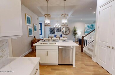 5 Kitchen 3