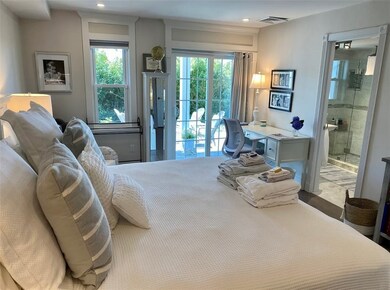 307 Corey Ln, Middletown, RI 02842 - photo 4