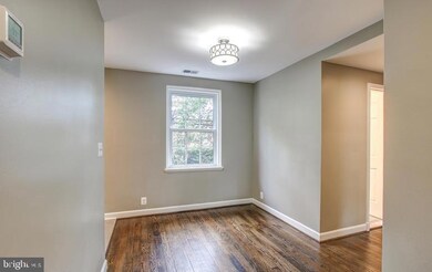 3545 S Stafford St unit B2, Arlington, VA 22206 - photo 5