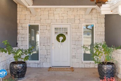 13508 Pinehurst Rd, Oklahoma City, OK 73120 - photo 6