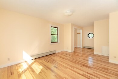 290 Holland St, Moultonborough, NH 03254 - photo 3