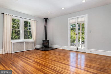 118 Montrose Ave unit B, Bryn Mawr, PA 19010 - photo 5