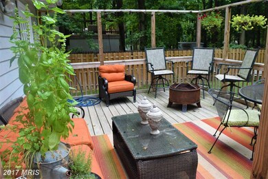 315 William Way, Stevensville, MD 21666 - photo 3