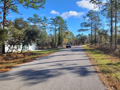 0 NW Foxglove Ln unit MFROM714399, Dunnellon, FL 34431 - photo 6
