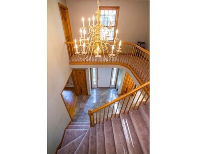 27 Valley Forge Way, Foxboro, MA 02035 - photo 5