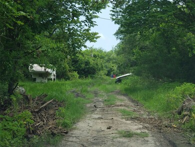 6023 Pine, Brazoria, TX 77422 - photo 3