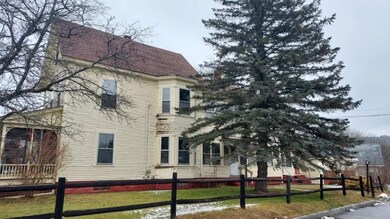 391 Washington St, Keene, NH 03431 - photo 2