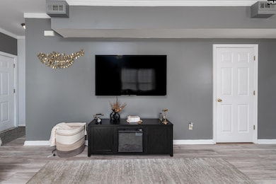 2704 Leesburg Rd, Columbia, SC 29209 - photo 3