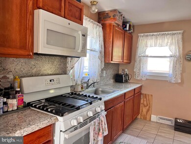 537 Amos Ave, Vineland, NJ 08360 - photo 6