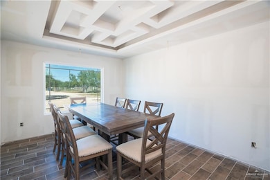 10002 Viznaga Dr, Edinburg, TX 78542 - photo 4