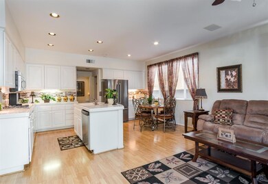 29616 Gracilior Dr, Escondido, CA 92026 - photo 7