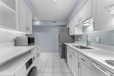 359 N Post Oak Ln unit 221, Houston, TX 77024 - photo 7