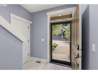 17608 Sydni Ct, Lake Oswego, OR 97035 - photo 4