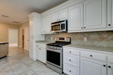104 Brierfield Dr, Madison, MS 39110 - photo 7