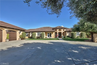 44195 Via Horca, Temecula, CA 92590 - photo 5