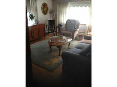 37 King Philip St, Providence, RI 02909 - photo 2