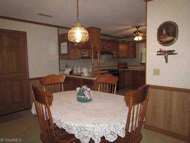 3115 Arlington Drive Extension, Asheboro, NC 27205 - photo 7