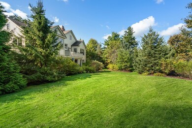 27 Pine Summit Cir, Weston, MA 02493 - photo 2