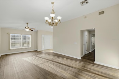 4052 SW 50th Rd, Ocala, FL 34474 - photo 3