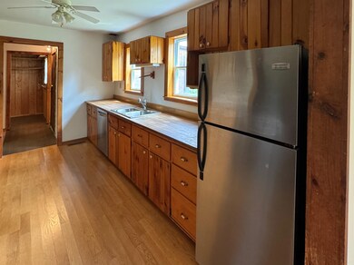 1059 Bailey Hill Rd, Readsboro, VT 05350 - photo 3