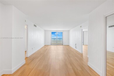 Oceanside Plaza unit 16K, Miami Beach, FL 33140 - photo 5