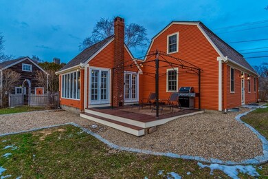 286 High Rd, Newbury, MA 01951 - photo 3