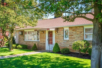 12 Old Orchard Dr, Easton, PA 18045 - photo 3