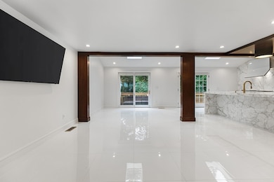 4 Hadley Rd, Lexington, MA 02420 - photo 3