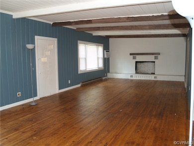 5100 Hemlock Rd, Quinton, VA 23141 - photo 6