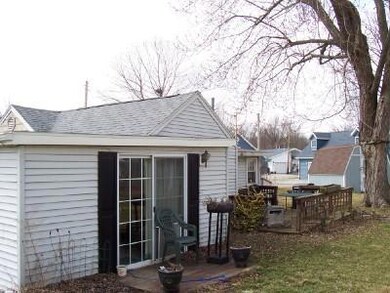 Additional Photo