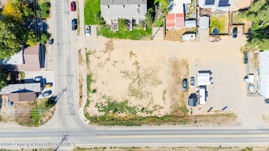 102 Main St, Silt, CO 81652 - photo 7