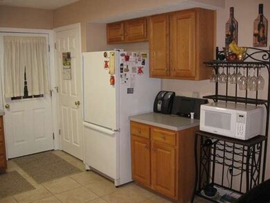 100 Noble St, Westfield, MA 01085 - photo 7