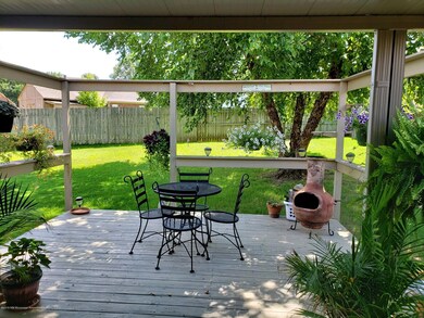 1841 Timber Way N, Hernando, MS 38632 - photo 6